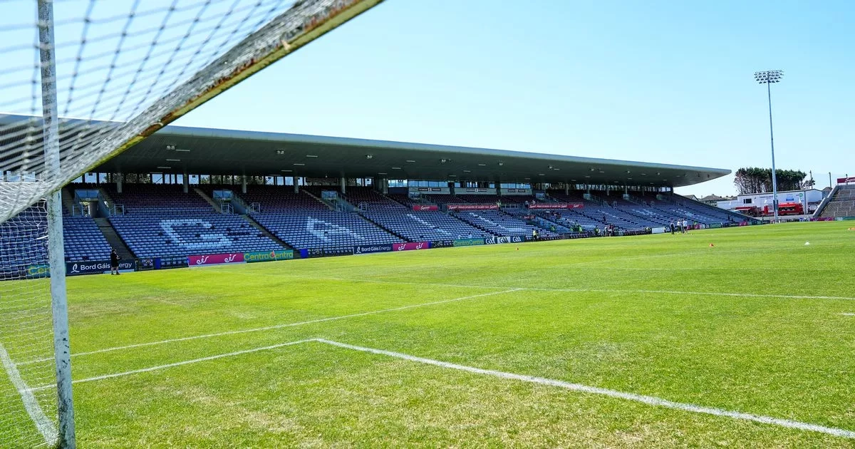 Galway v Dublin live updates from the All-Ireland Football Championship clash