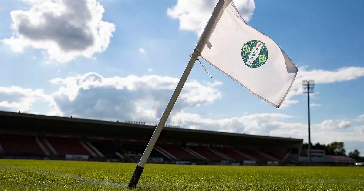 Tyrone v Monaghan live stream of the Ulster Minor Football Championship semi