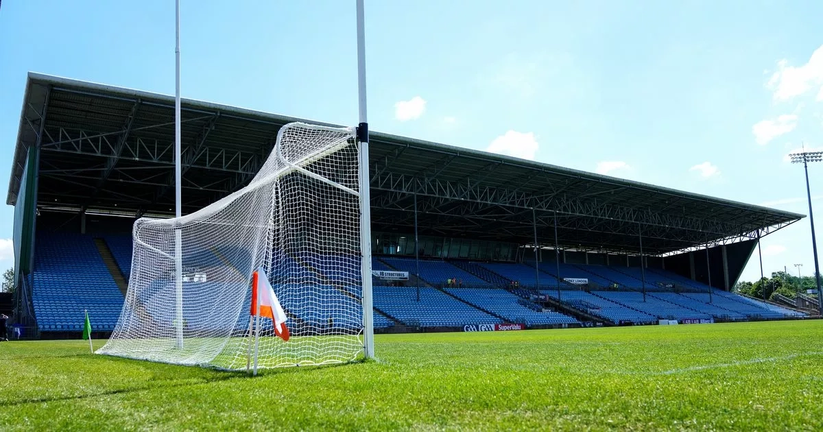 Mayo v Cavan live score updates from the All-Ireland Football Championship clash
