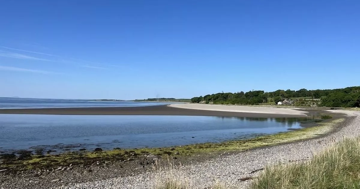Ireland's waters claimed 78 lives in a year as urgent safety appeal issued