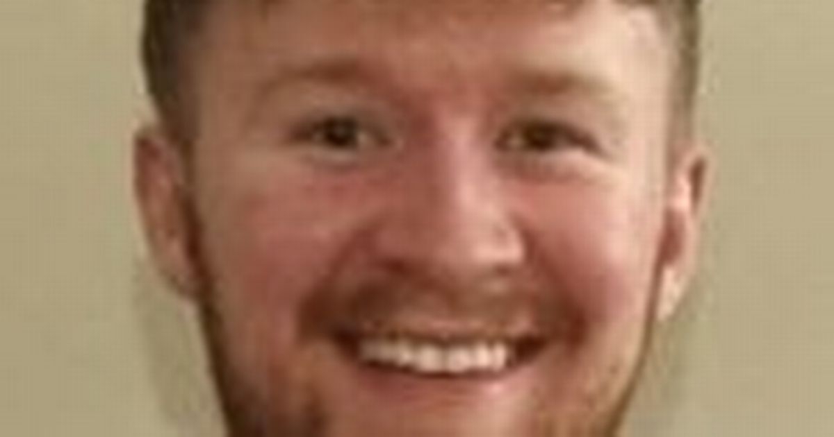 Tributes flow to Irishman, 22, who died in tragic drowning incident in Portugal