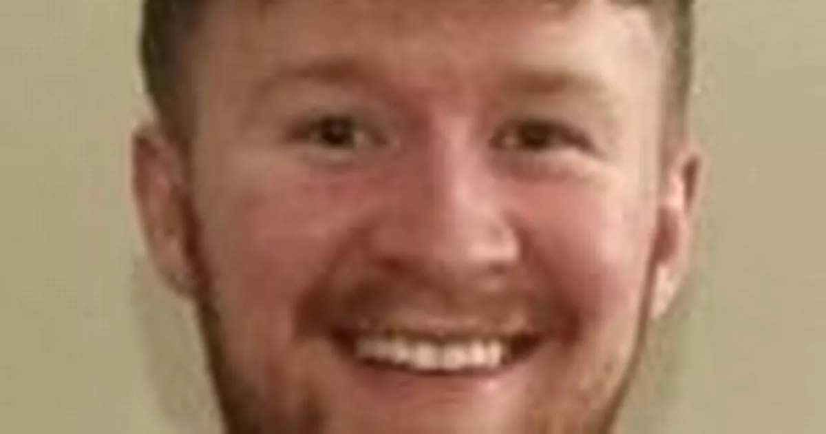 Young Monaghan man who died in Portugal to be laid to rest this week