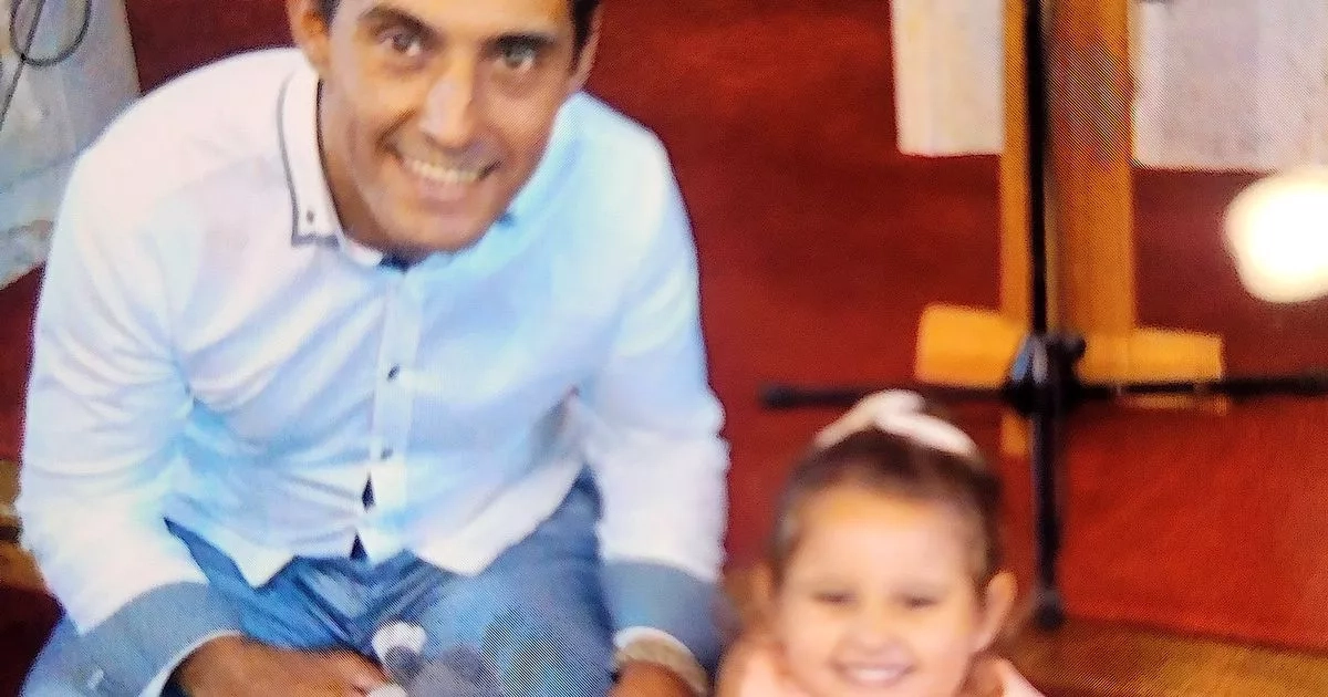 Family of man crushed by machine disappointed at fine imposed on business