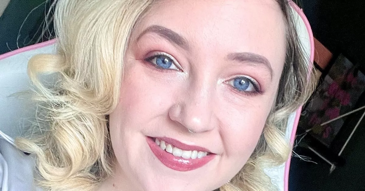 Transplant patient's plan for mortgage, marathon, marriage and Master's after op