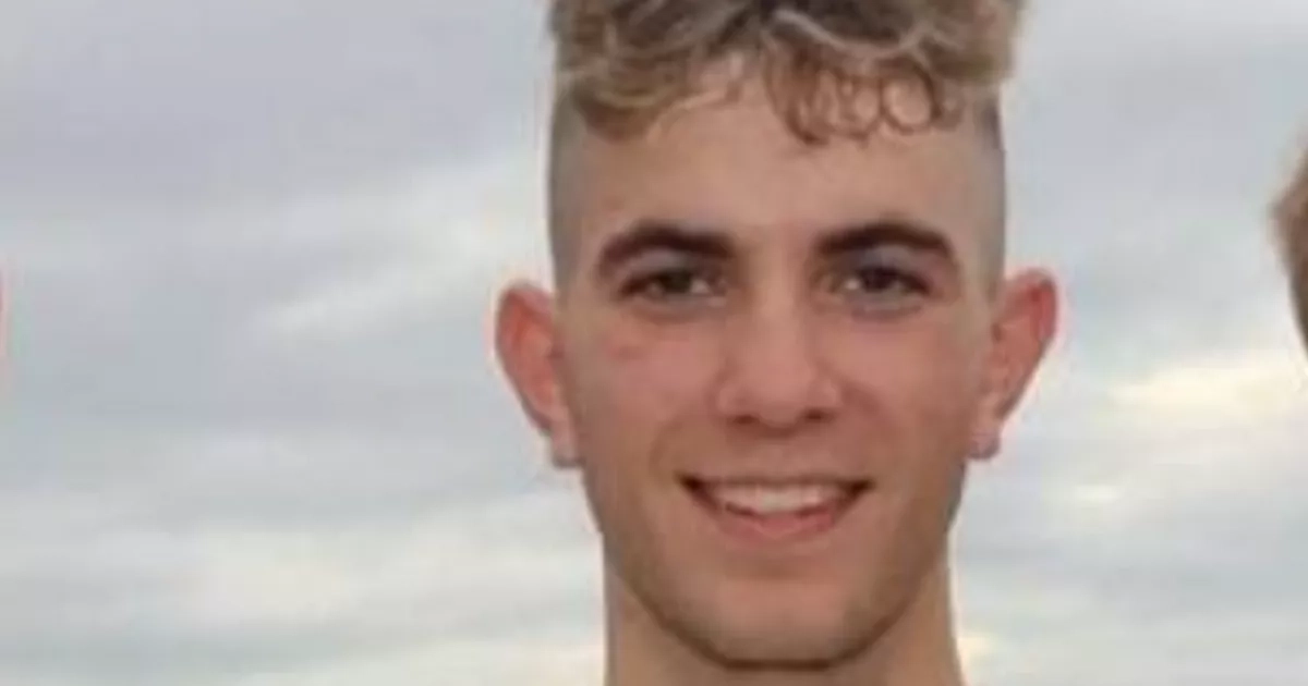 Funeral of 'extremely talented' GAA star to take place as tributes pour in