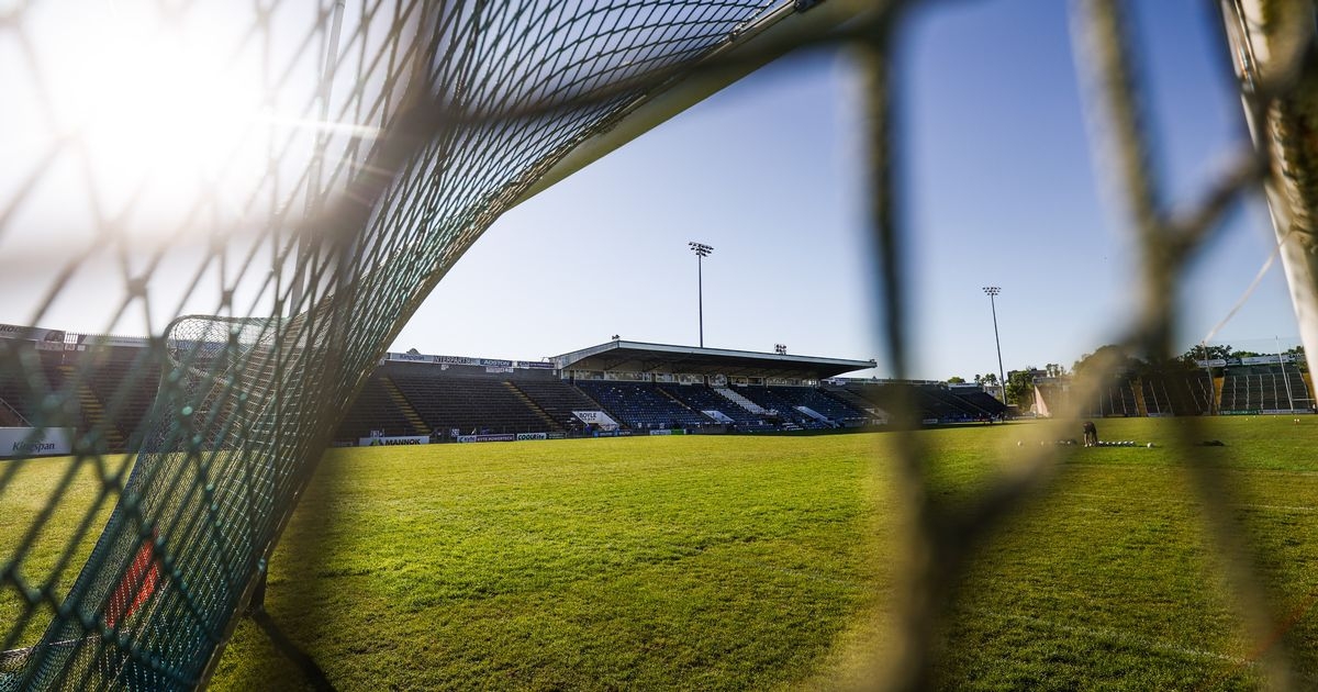 Cavan v Donegal live score updates from All-Ireland Football Championship clash