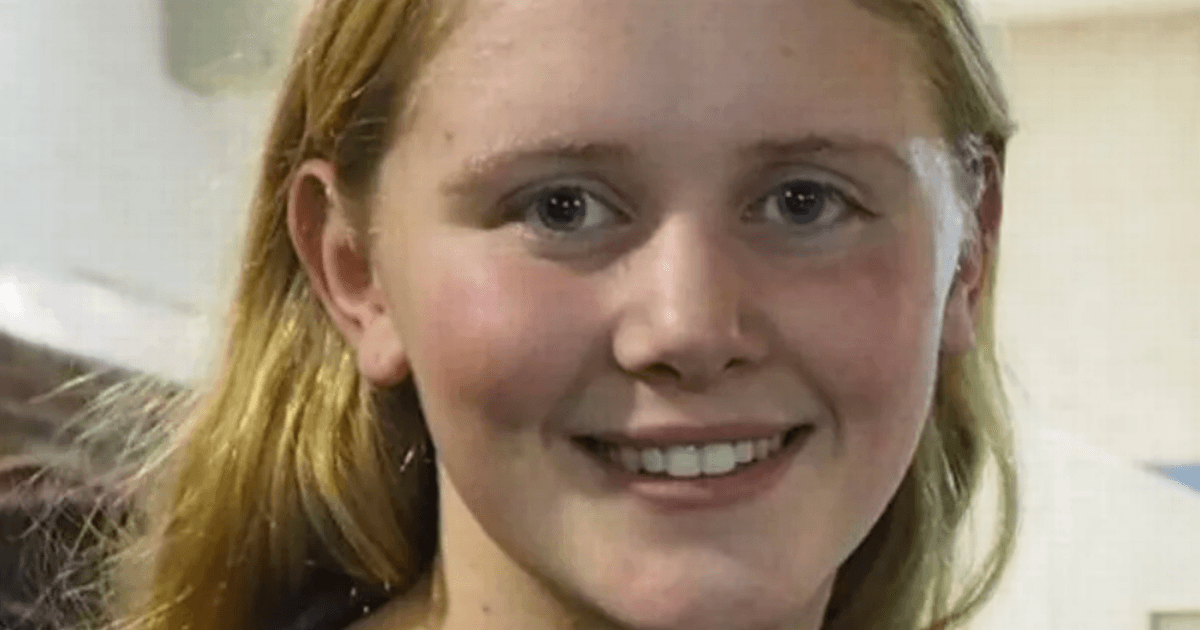 Tributes pour in for woman who died after collapsing during Cork City Marathon