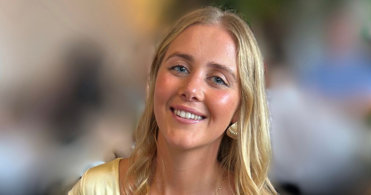 'Colourful outfits' requested at funeral of woman who died at Cork City Marathon