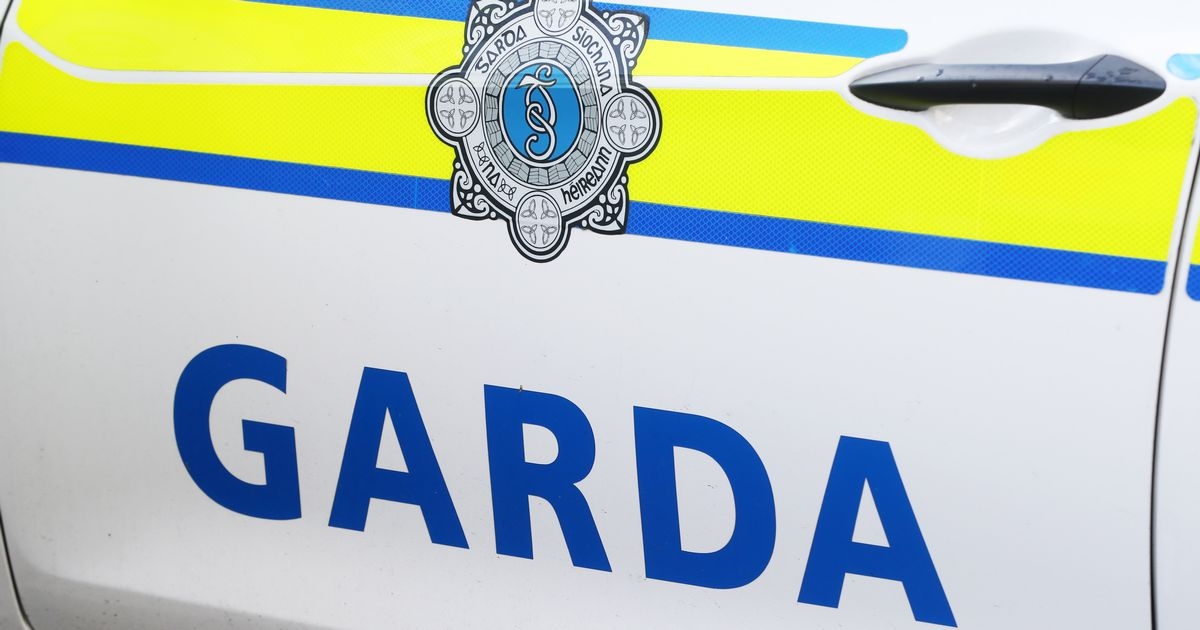 Man dies in farm accident in Co Kildare