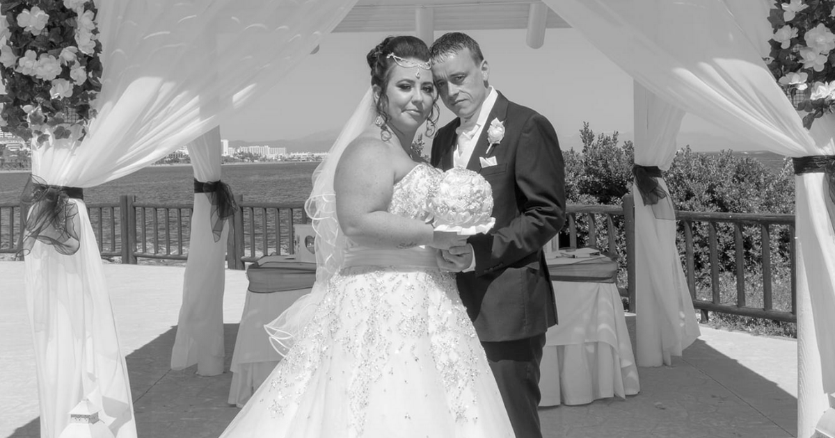 Couple killed on St. Stephen's Day died of traumatic injuries, inquest hears