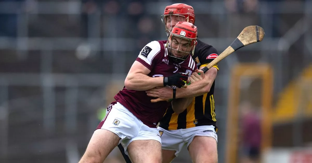 Kilkenny v Galway TV info, throw-in time, date and more for Leinster final
