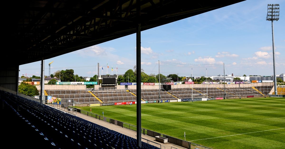 Kerry v Cavan LIVE stream for All-Ireland Minor quarter-final