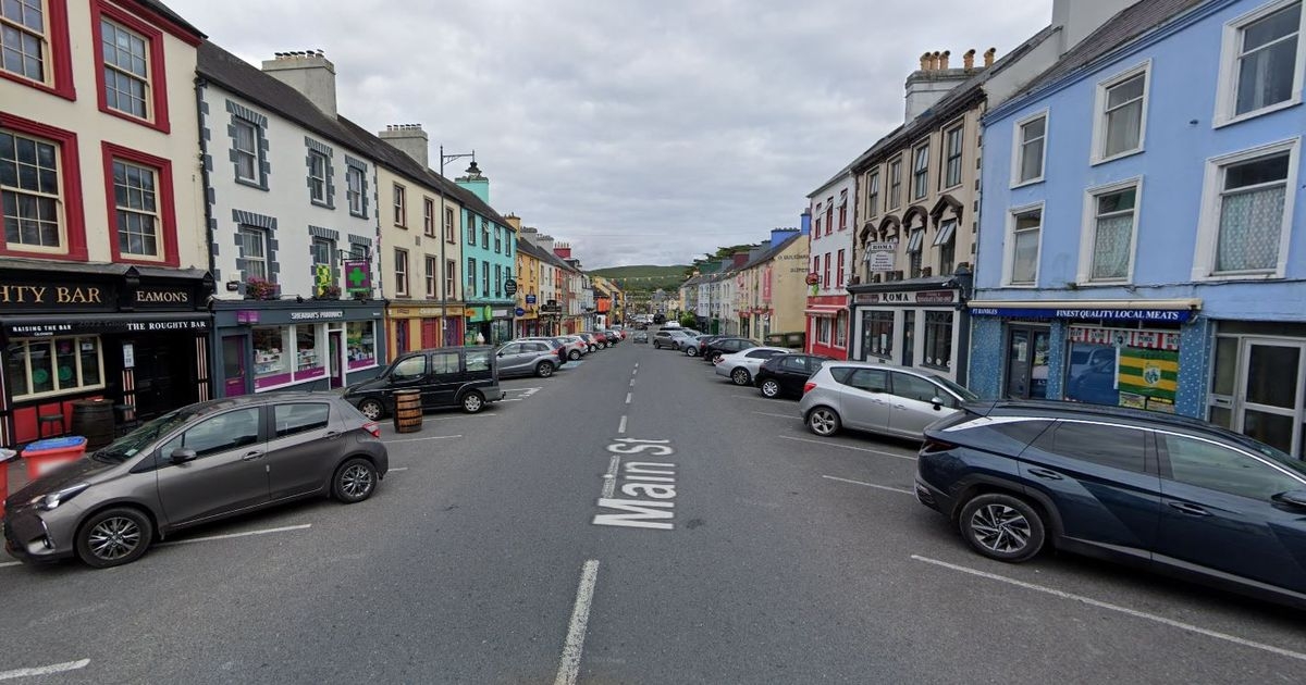 Winning Irish Lotto ticket sold at popular shop as massive prize still unclaimed