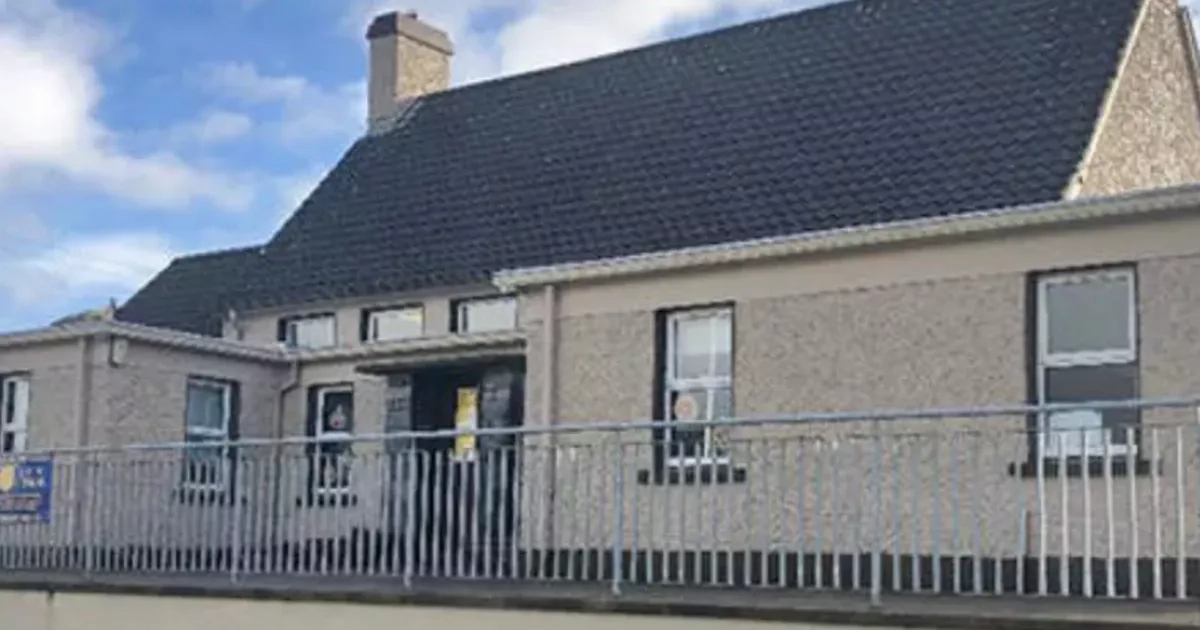 Families offered €2k to send kids to class to keep teacher at Gaeltacht school