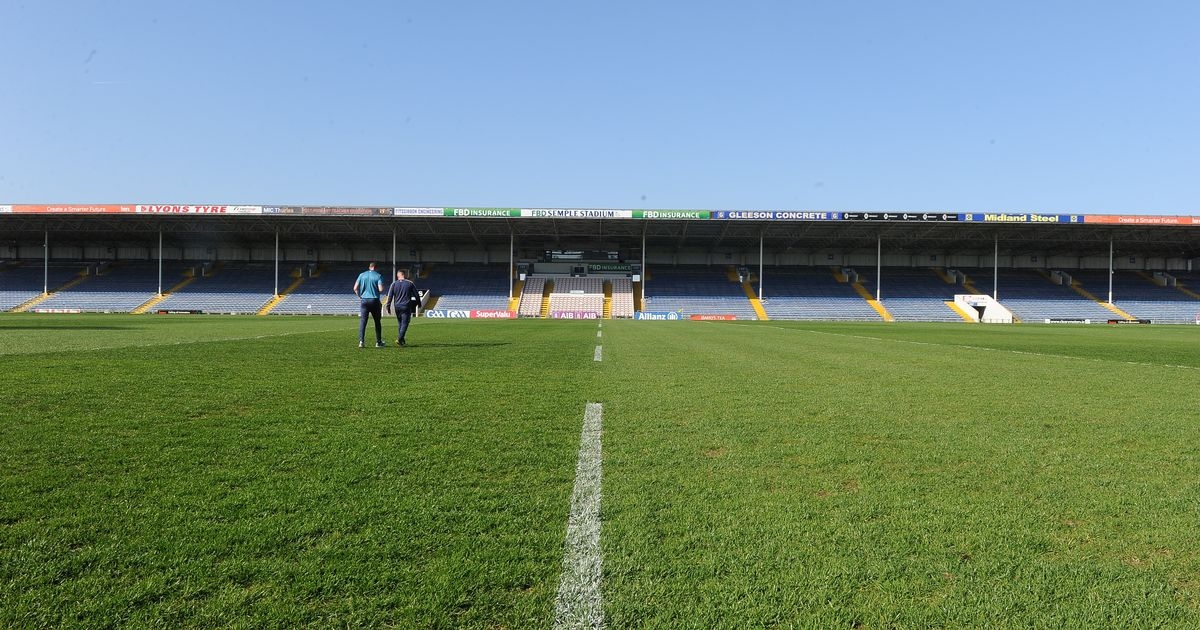 What time and TV channel is Cork v Clare on today in the All-Ireland semi-final?