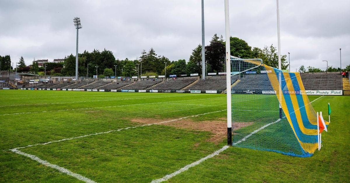 Tyrone vs Cavan LIVE score updates from All-Ireland SFC round three clash