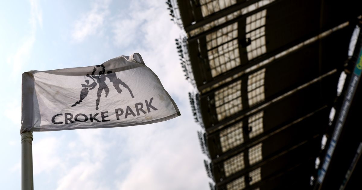 'GAA bosses have gone too far by prioritising money over community'