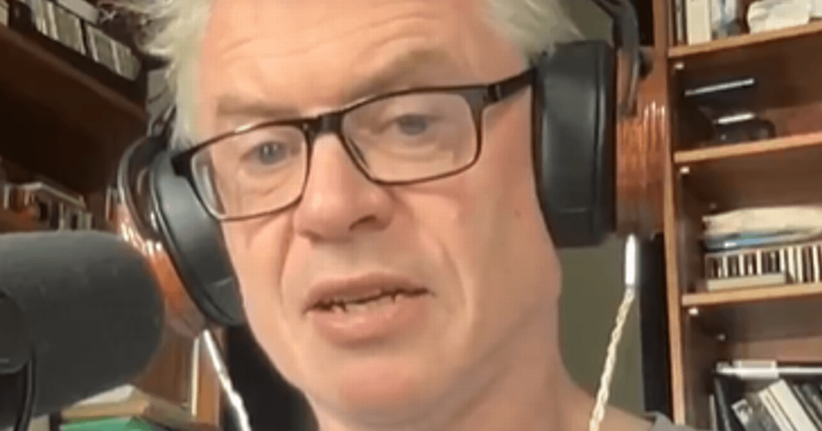 Joe Brolly weighs in on Mayo's latest heartbreak: 'The culture is all wrong'