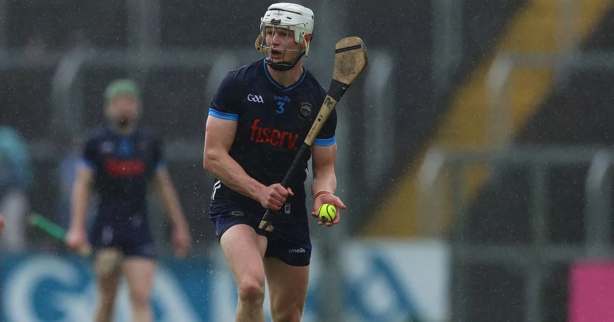Galway v Tipperary TV info, throw-in time, date and more for All-Ireland clash