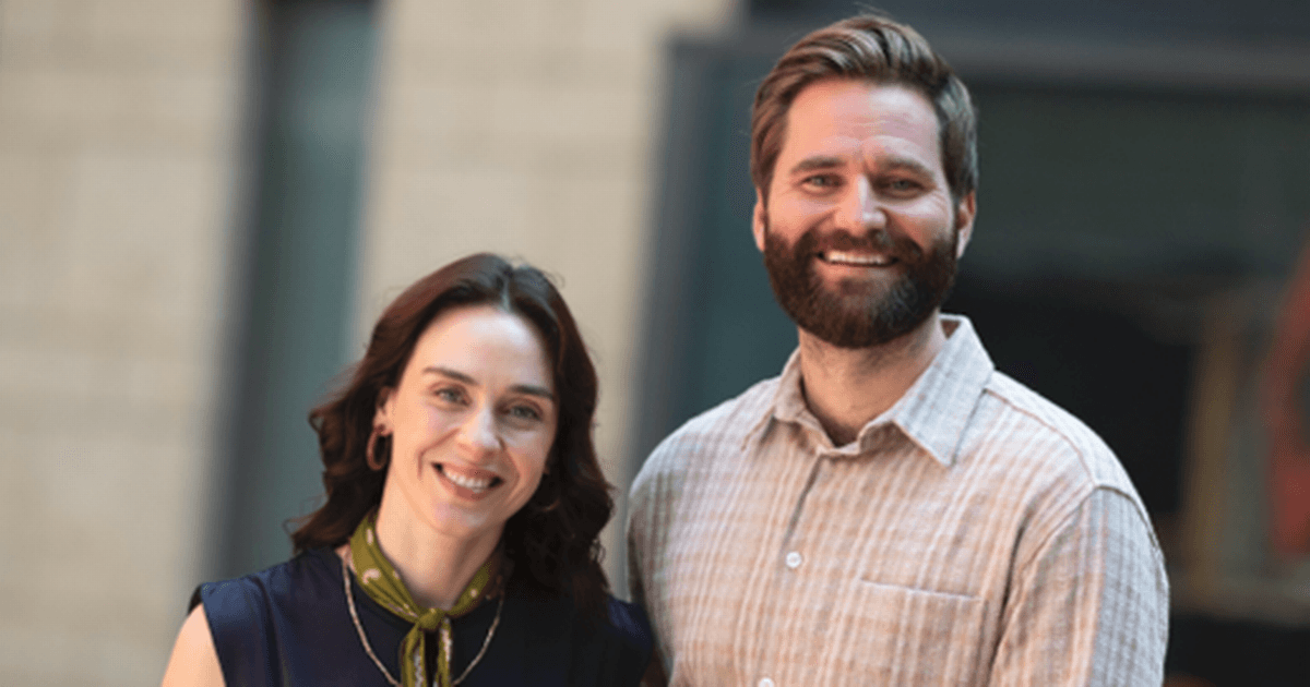 RTE's comedy drama The Dry begins filming final series