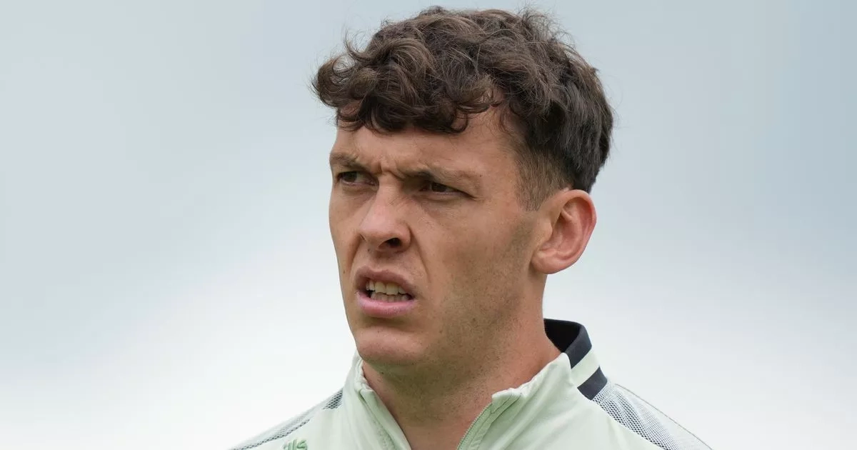 Kerry v Cavan LIVE score updates from All-Ireland preliminary QF clash