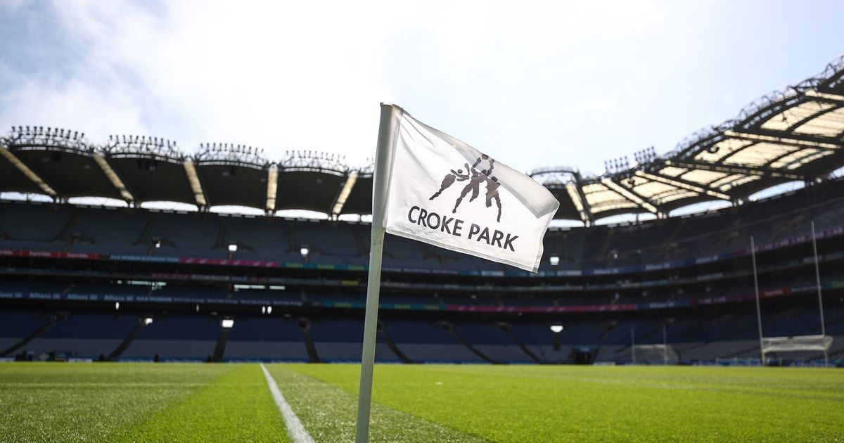 Monaghan v Donegal LIVE score updates from All-Ireland quarter-final clash