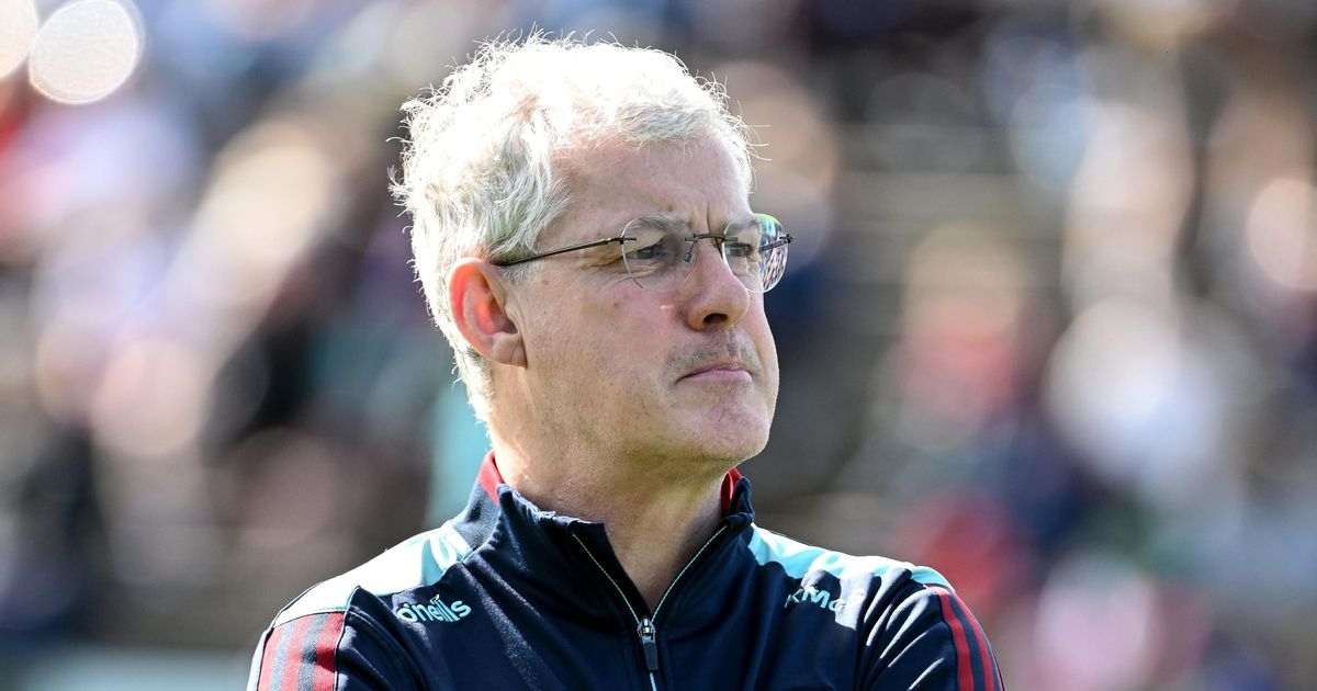 Ex-Mayo star disgusted with county board statement over Kevin McStay's exit