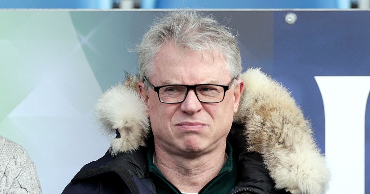 Joe Brolly takes aim at current GAA pundits and All-Ireland TV coverage