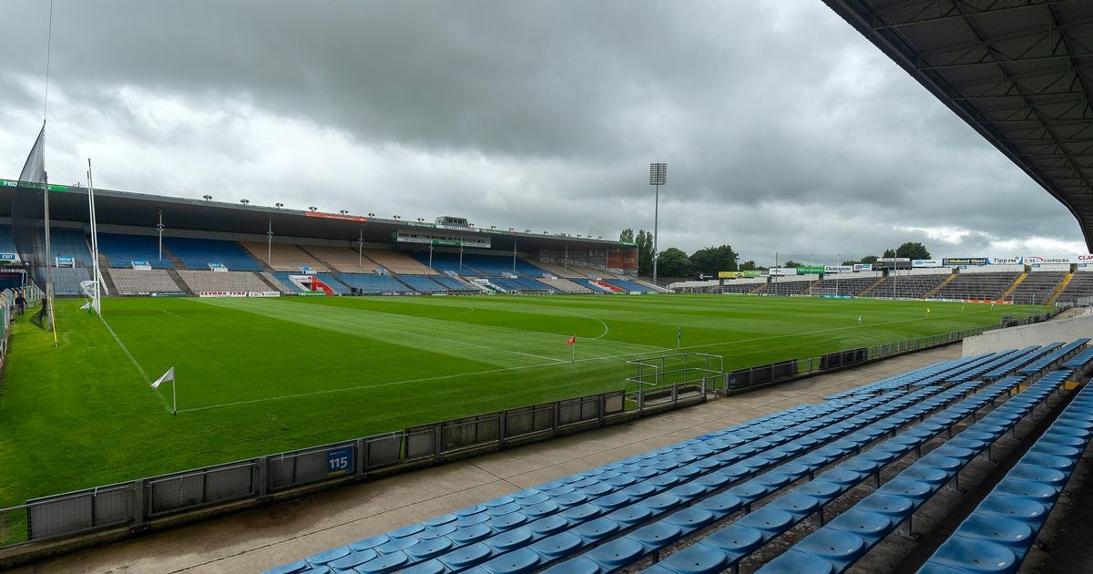Clare v Waterford live updates from All-Ireland Minor Hurling Championship Final