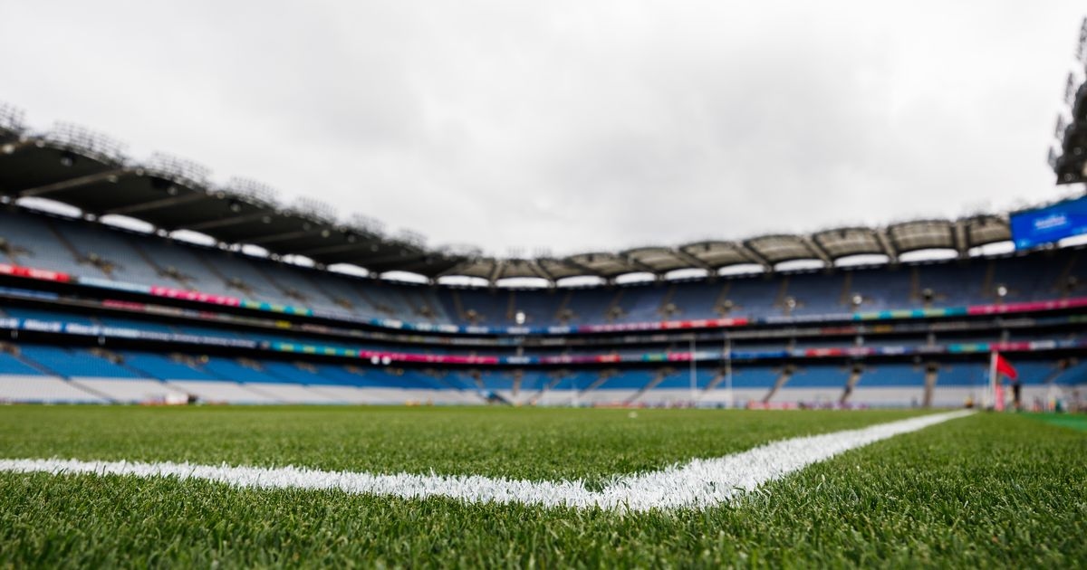 Tyrone v Dublin live updates from the All-Ireland quarter-final