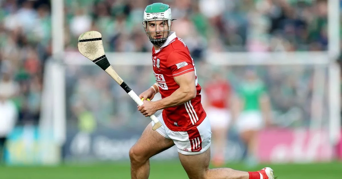 Cork v Dublin TV info, throw-in time, date and more for All-Ireland semi-final