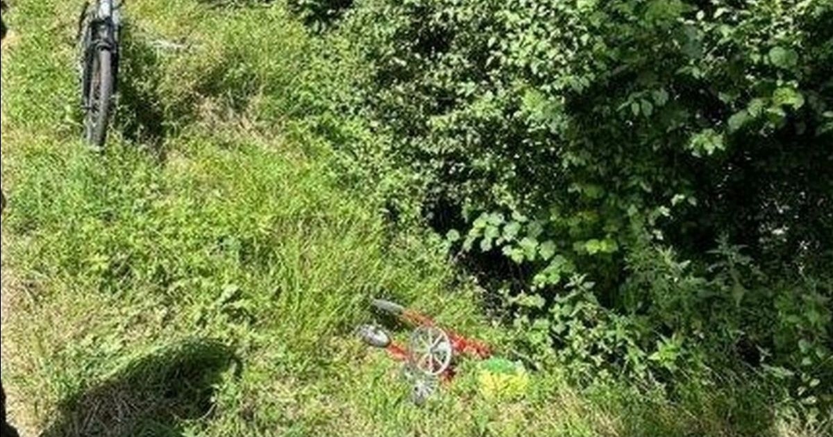 Irish woman found alive after going missing during pilgrimage to Lourdes