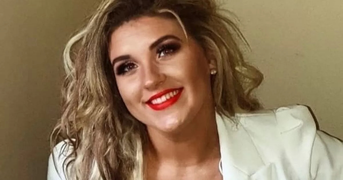 Irish bar worker, 25, dies in Tenerife suddenly after cancer and Covid diagnosis