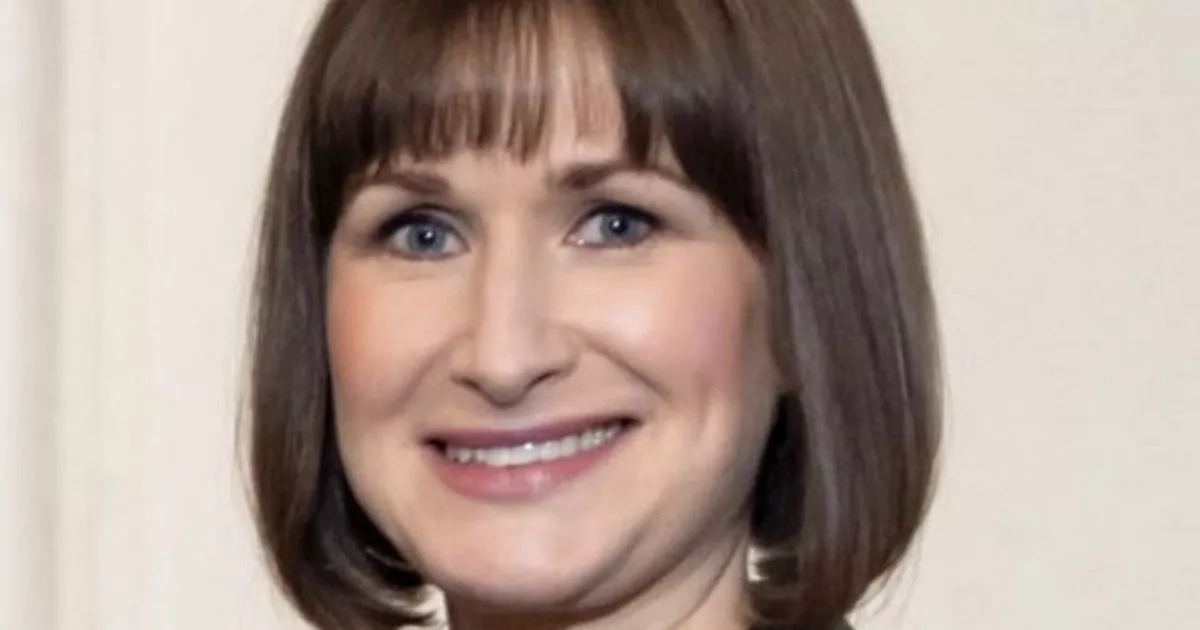 RTE announces Cathy Halloran's replacement as midwest correspondent