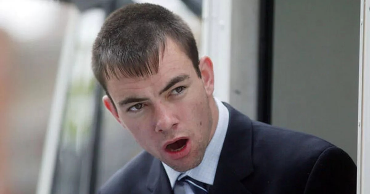 'It's not looking good' - Prisoner savagely beaten in Mountjoy remains in a coma