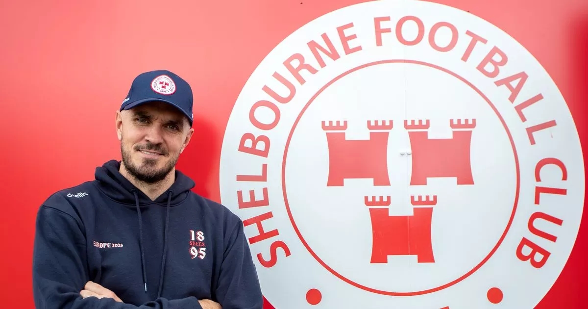 What time and TV channel is Shelbourne v Qarabag on today?