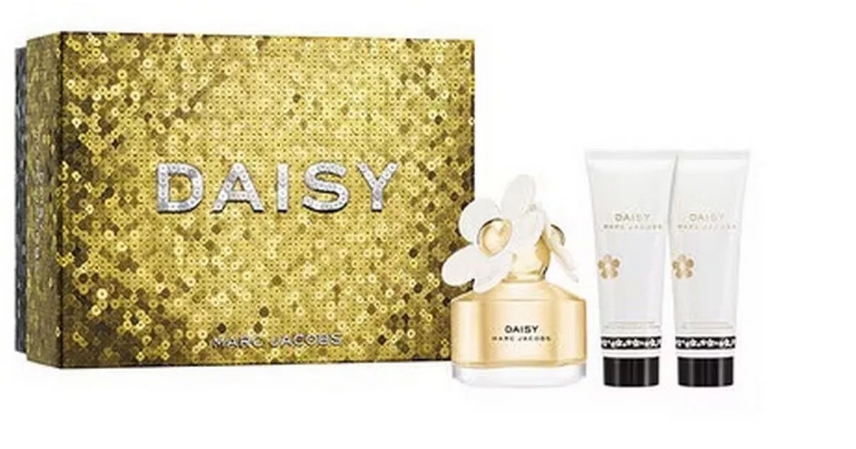 Perfume so good 'I bought my daughter-in-laws some' only €57 at The Perfume Shop