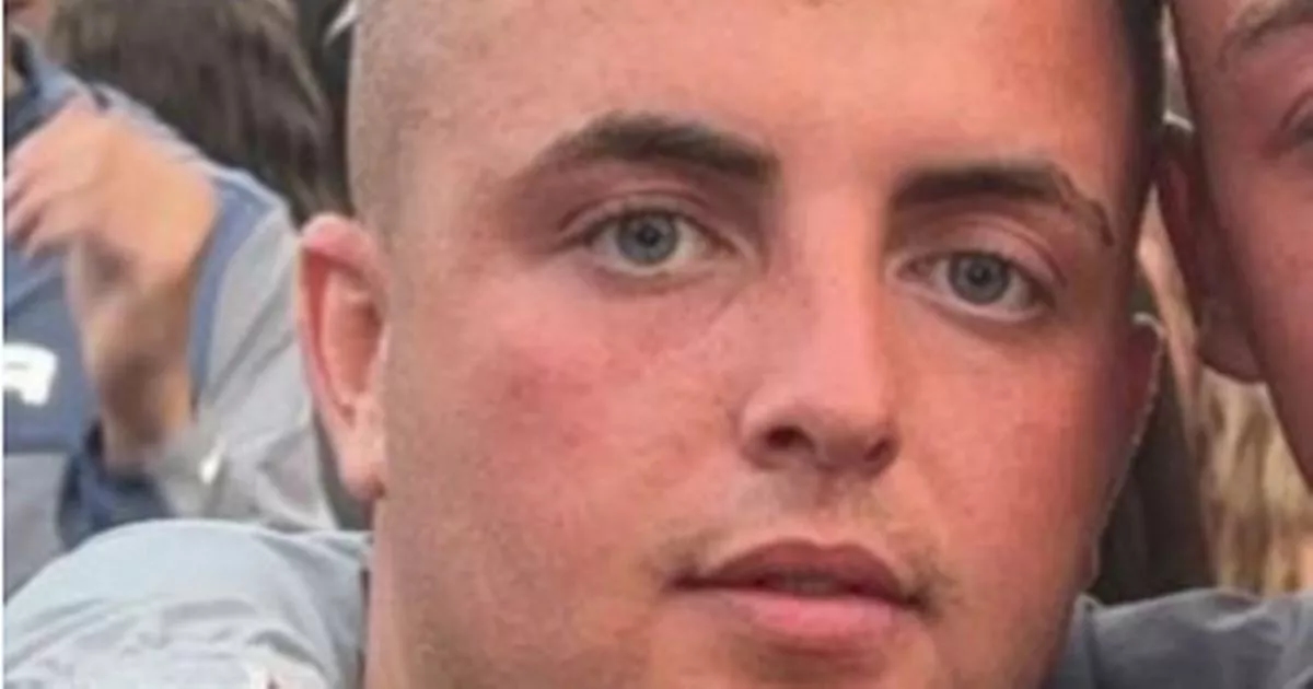Man jailed for torture of woman punished for posting video of himself in prison