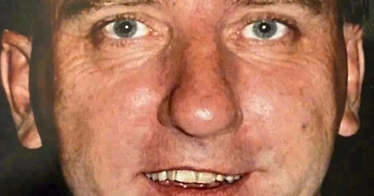 Funeral details announced for man who died two days after incident at his home