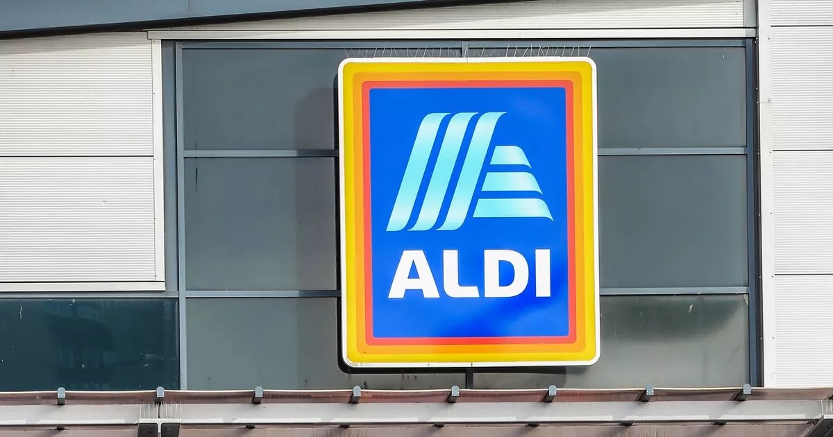 Customer loses discrimination claim over Aldi checkout belt allegation