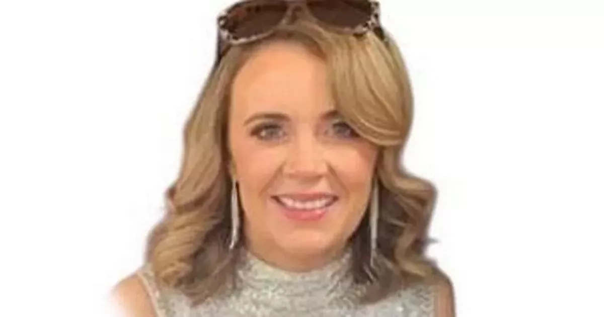 Tributes flow for 'beloved teacher' after sudden death: 'The kindest soul'