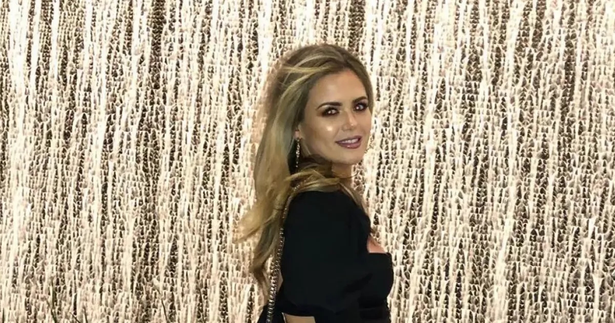 Witness at scene of Martha Nolan-O'Slatarra death tells of how tragedy unfolded