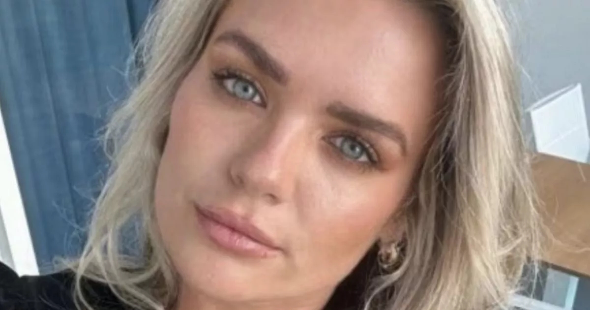 Martha Nolan live updates as Irish fashion designer found dead on Hamptons yacht