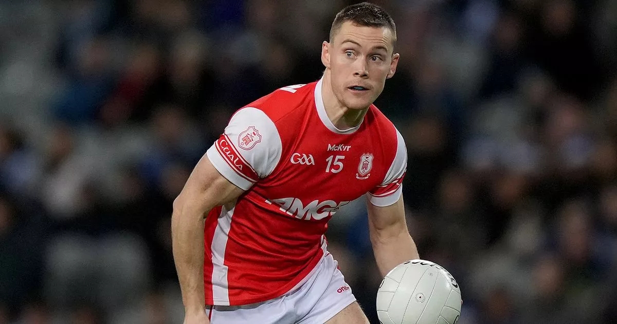Con O'Callaghan wreaks havoc as Cuala start club title defence in style