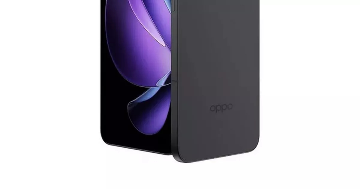 I tested Oppo Reno 13 Pro 'flagship phone killer' and am amazed by its price