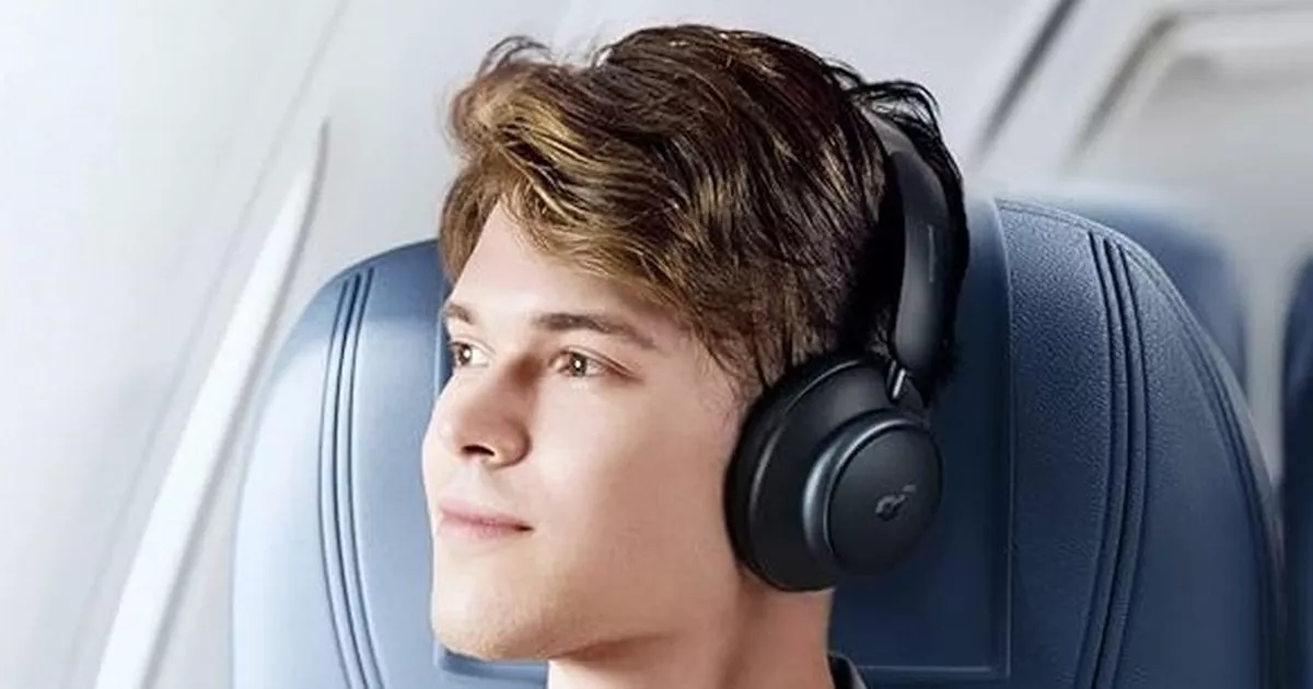 Don't miss out! Amazon drops price on headphones that rival Apple AirPods
