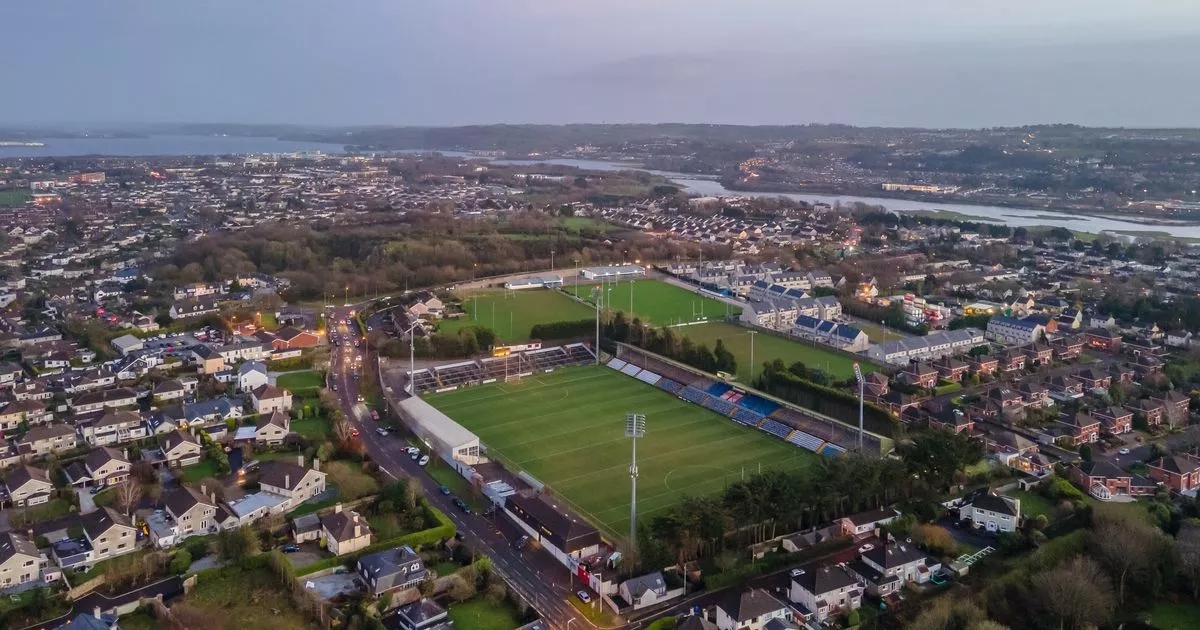 GAA championship clash ordered to be replayed after scoreboard error