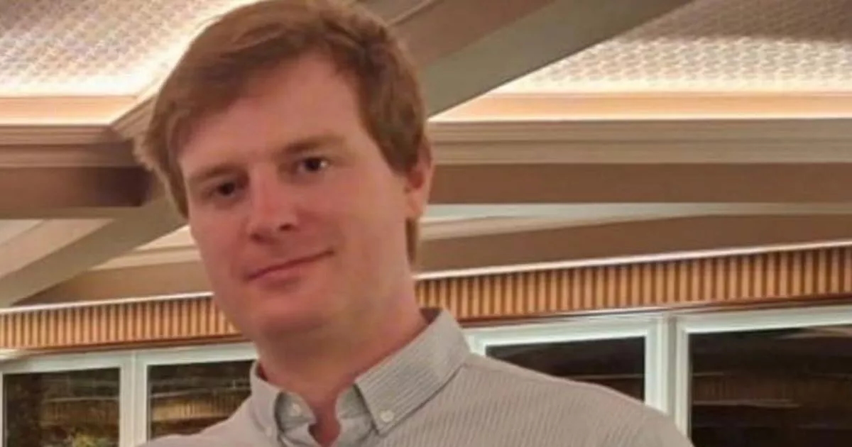 Heartbreak as missing Irish tourist in Portugal is found dead