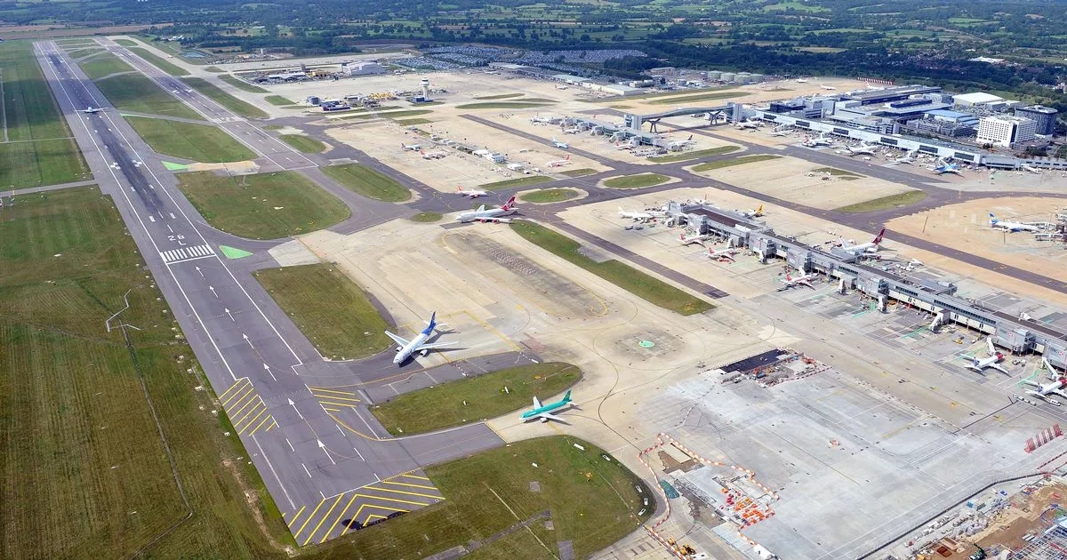 Woman sexually assaulted on London flight challenges compensation refusal