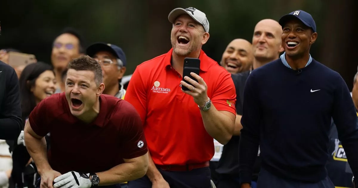 BOD asked to sign NDA over rebel R360 proposals that want to revolutionise rugby